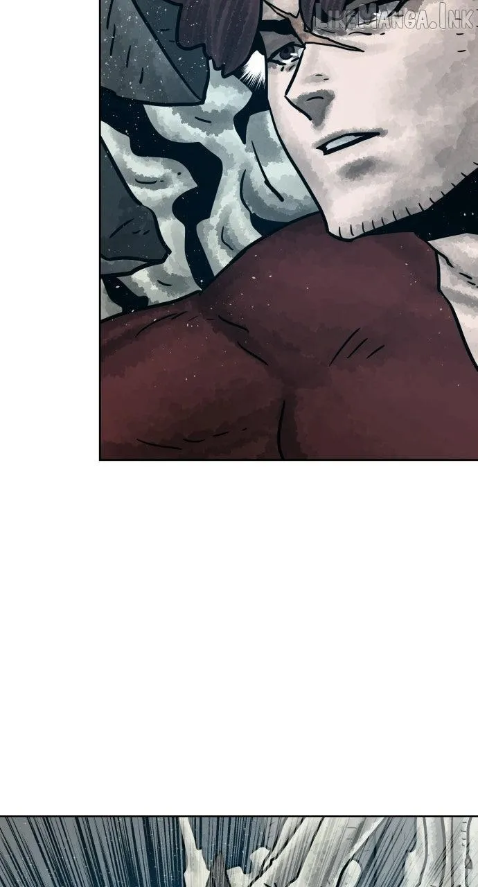 Warrior Executioner Chapter 202 page 28 - 