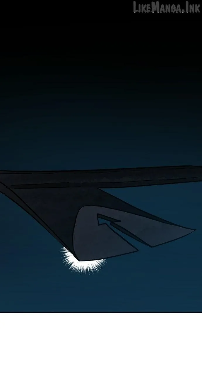 Warrior Executioner Chapter 202 page 45 - 