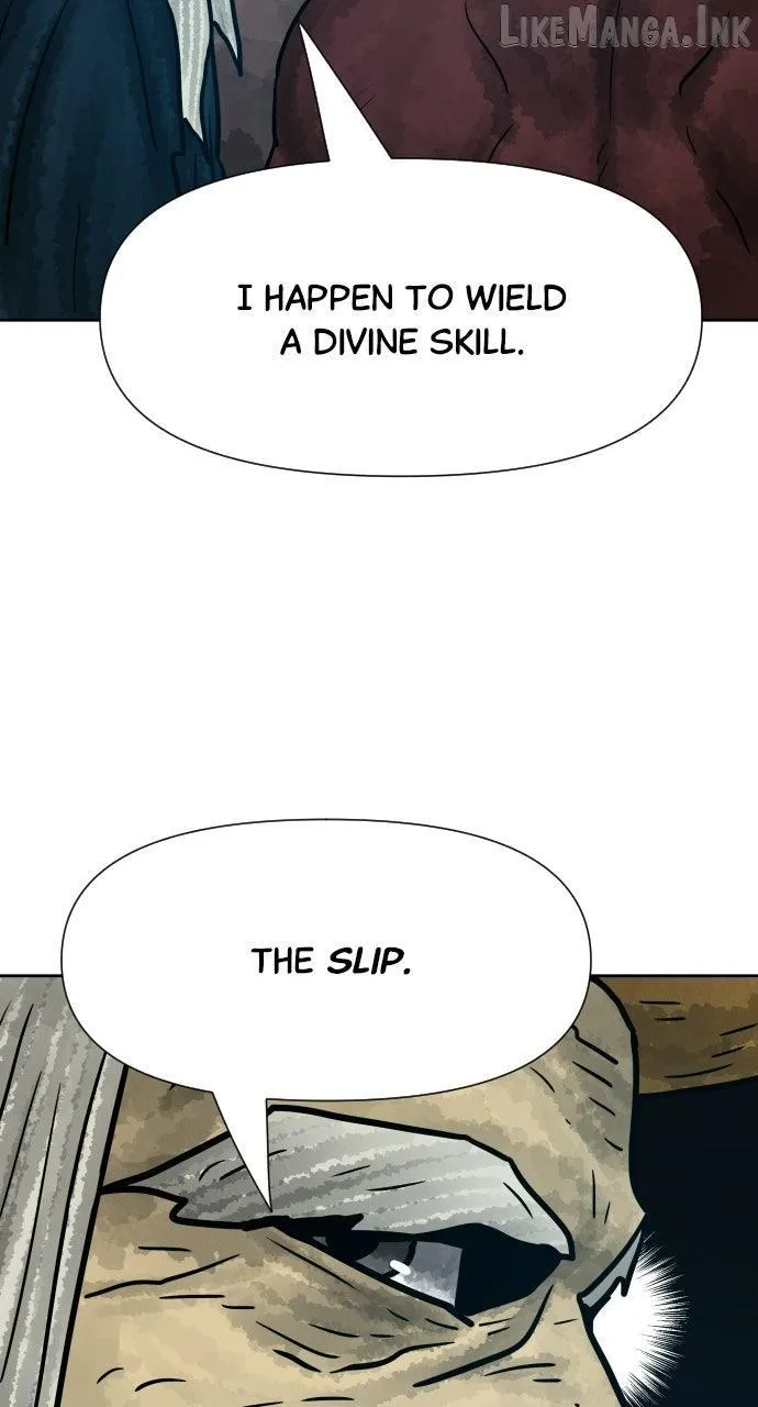 Warrior Executioner Chapter 202 page 62 - 