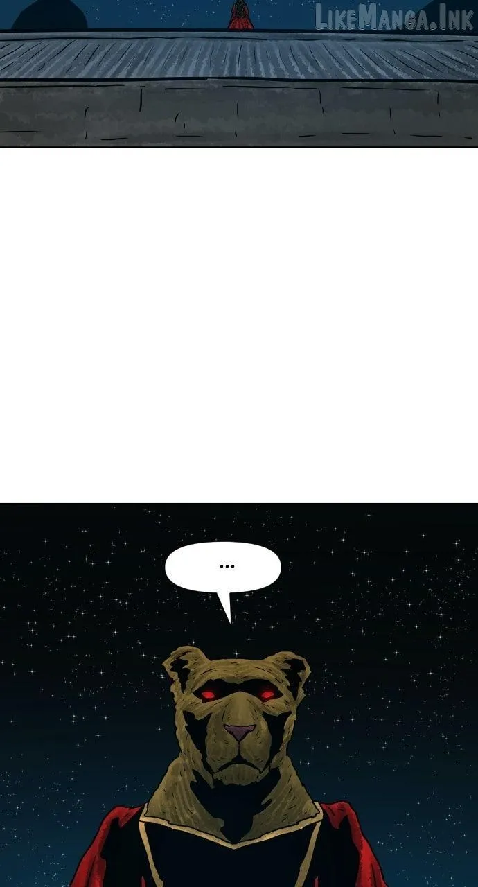 Warrior Executioner Chapter 202 page 69 - 