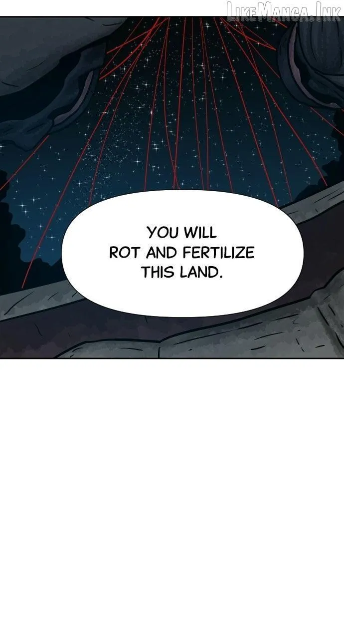 Warrior Executioner Chapter 202 page 75 - 