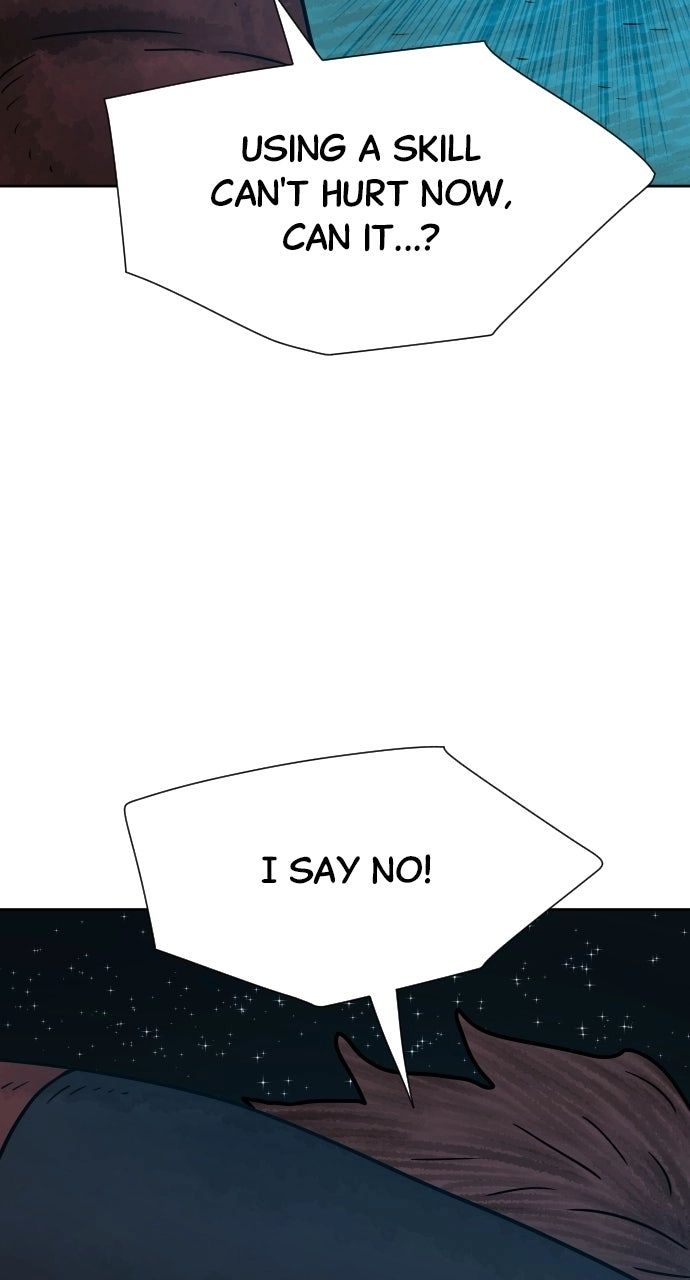 Warrior Executioner Chapter 203 page 12 - 
