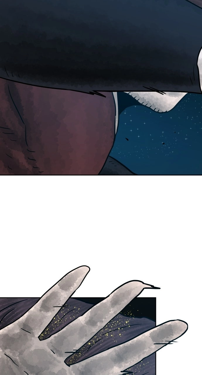 Warrior Executioner Chapter 203 page 13 - 