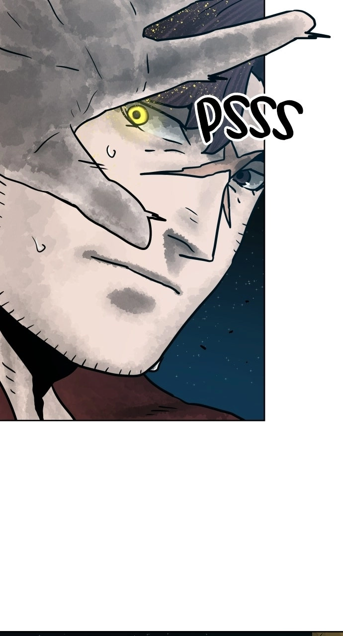 Warrior Executioner Chapter 203 page 14 - 