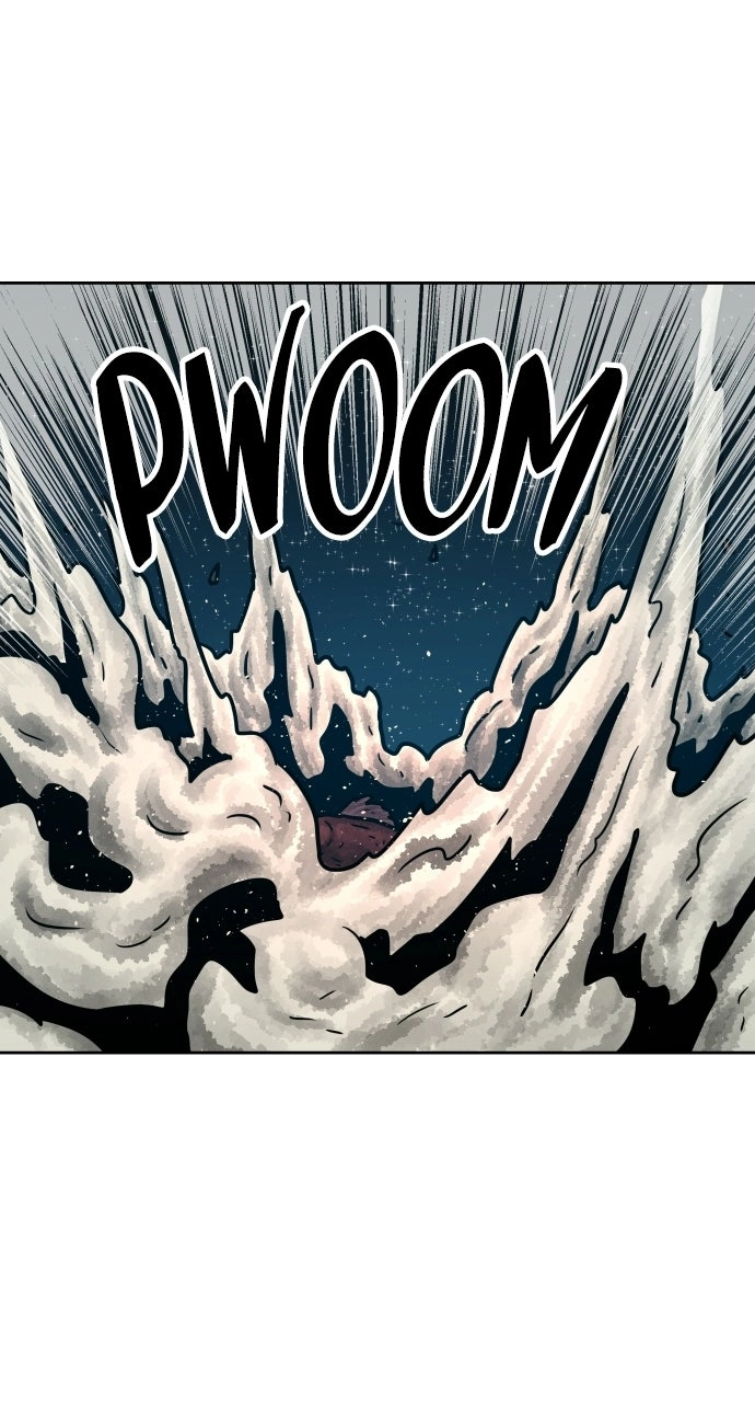 Warrior Executioner Chapter 203 page 16 - 