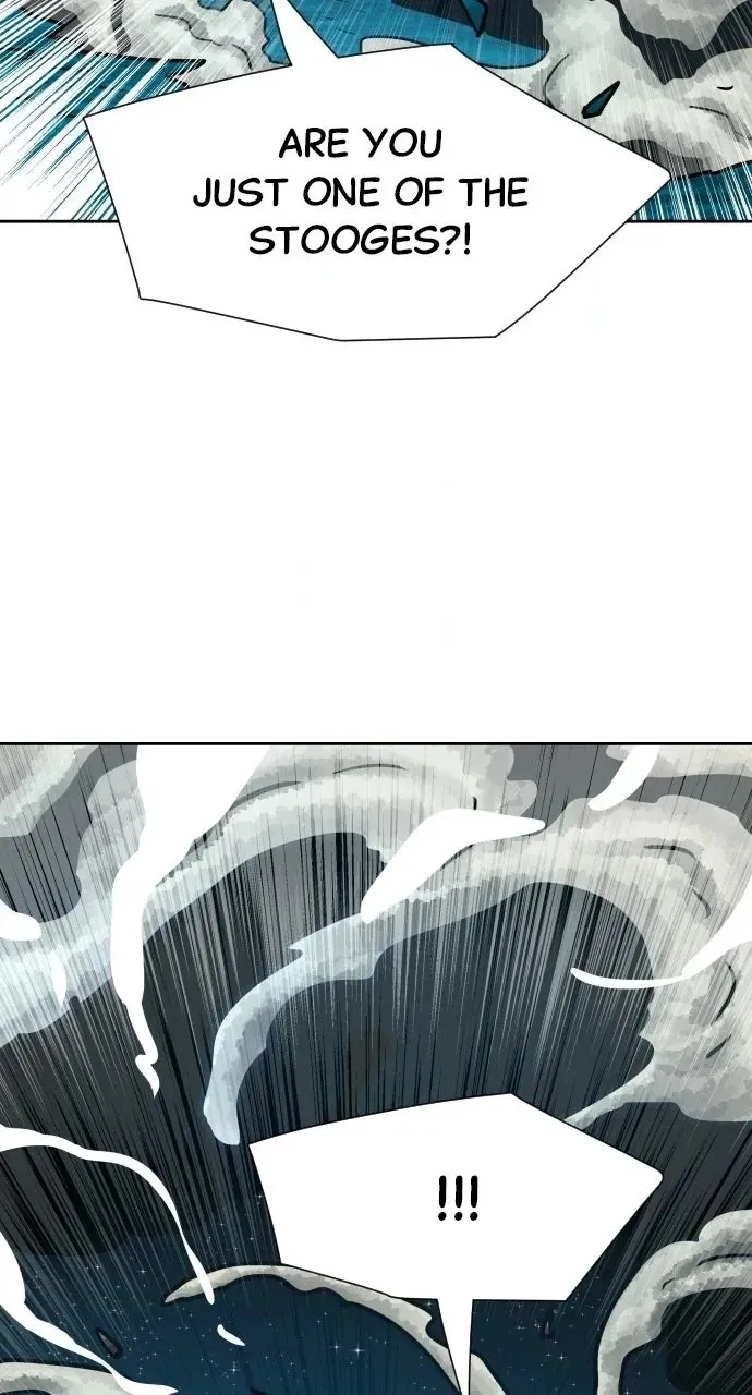 Warrior Executioner Chapter 203 page 50 - 