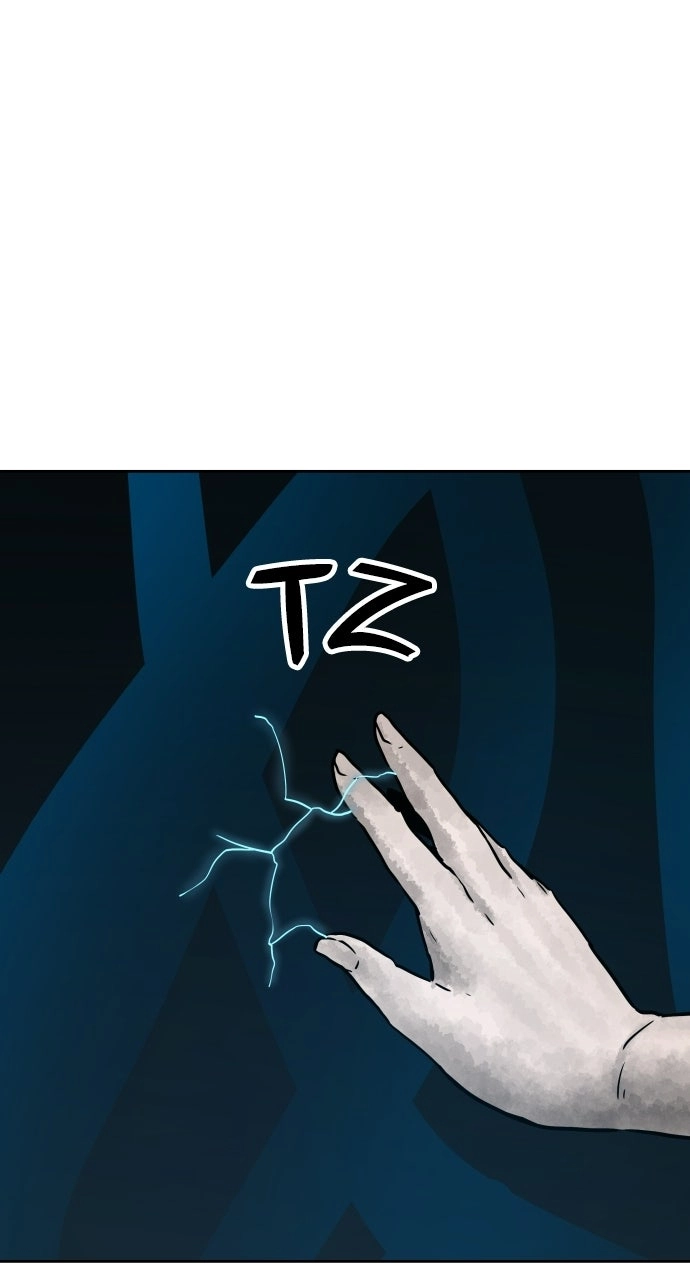 Warrior Executioner Chapter 204 page 55 - 