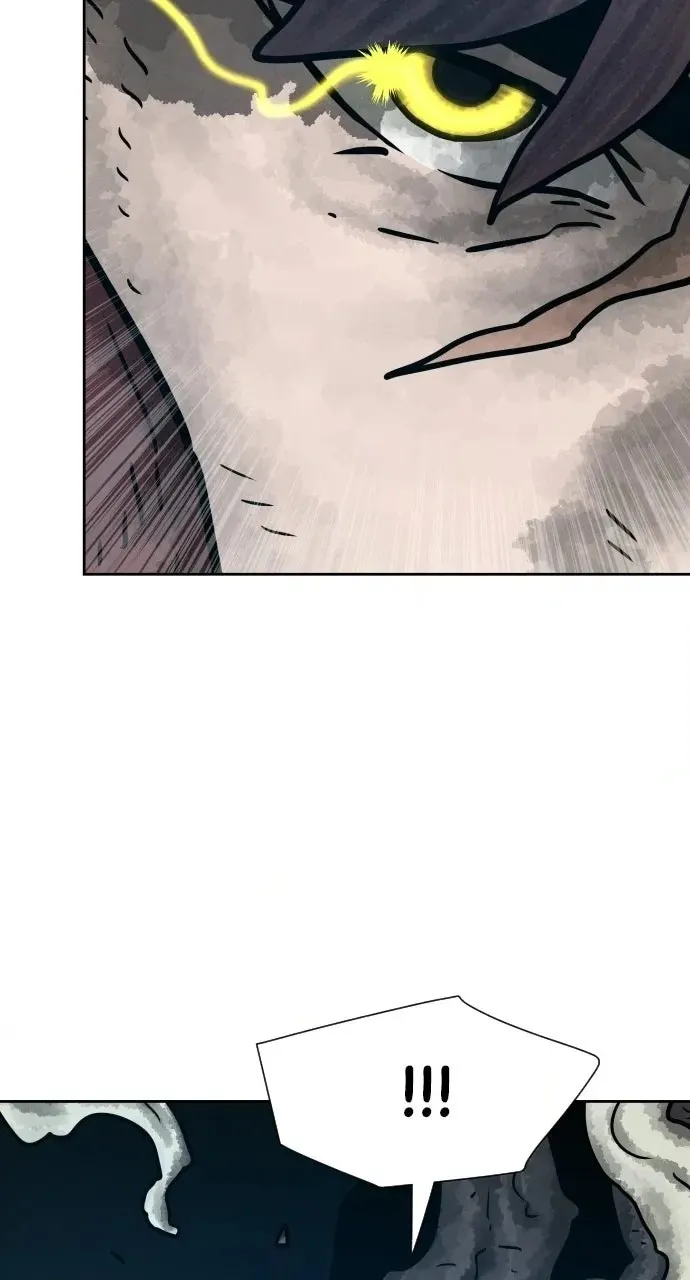 Warrior Executioner Chapter 206 page 80 - 