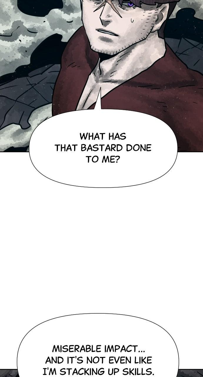 Warrior Executioner Chapter 207 page 14 - 