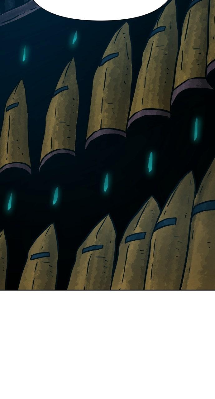 Warrior Executioner Chapter 208 page 13 - 