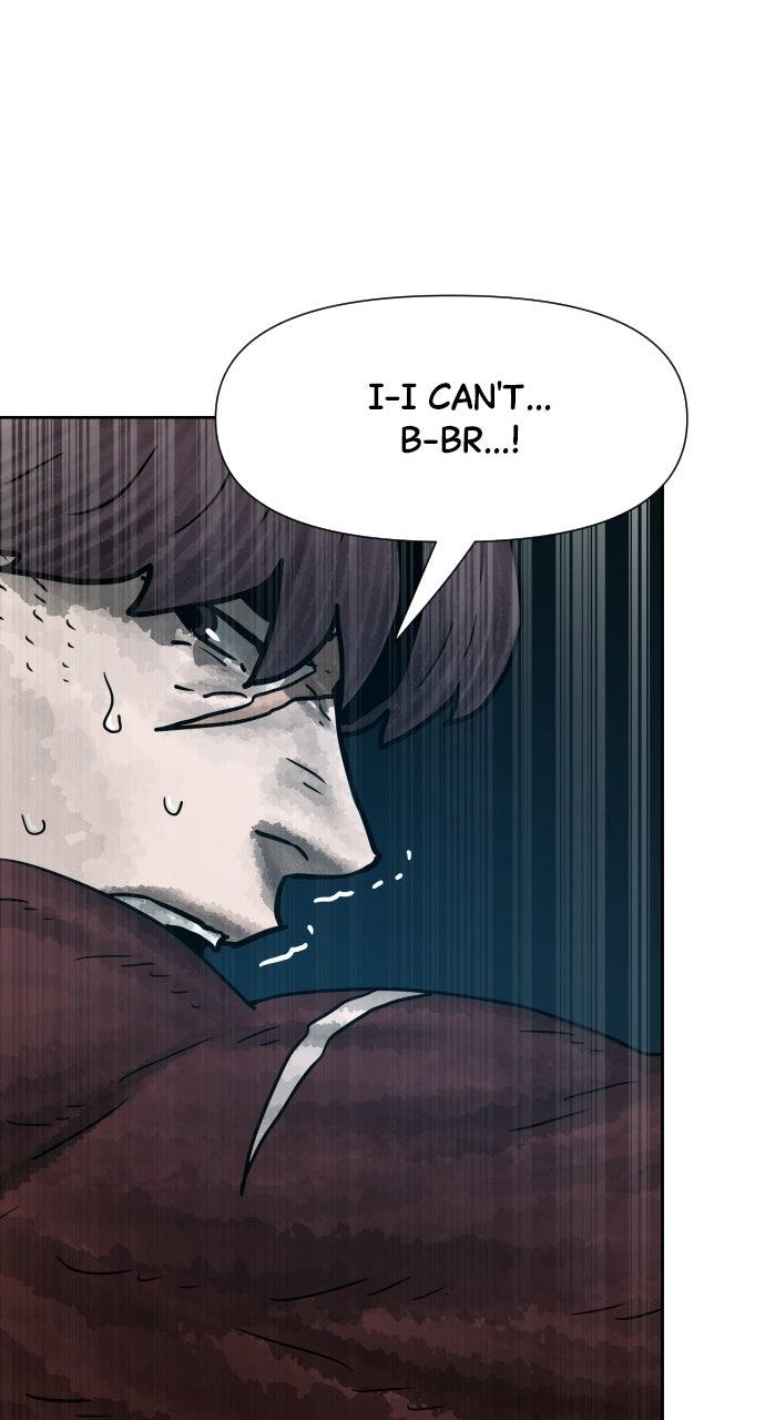 Warrior Executioner Chapter 208 page 16 - 