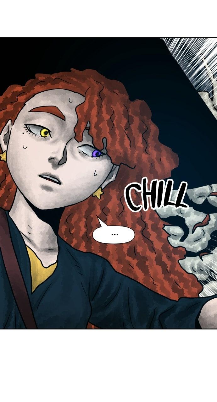 Warrior Executioner Chapter 209 page 67 - 