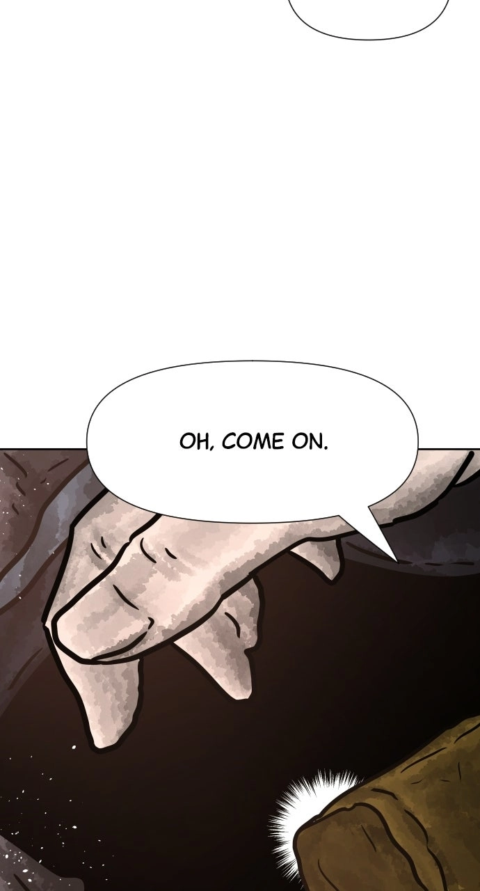Warrior Executioner Chapter 211 page 46 - 