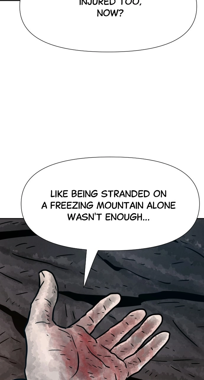 Warrior Executioner Chapter 211 page 78 - 
