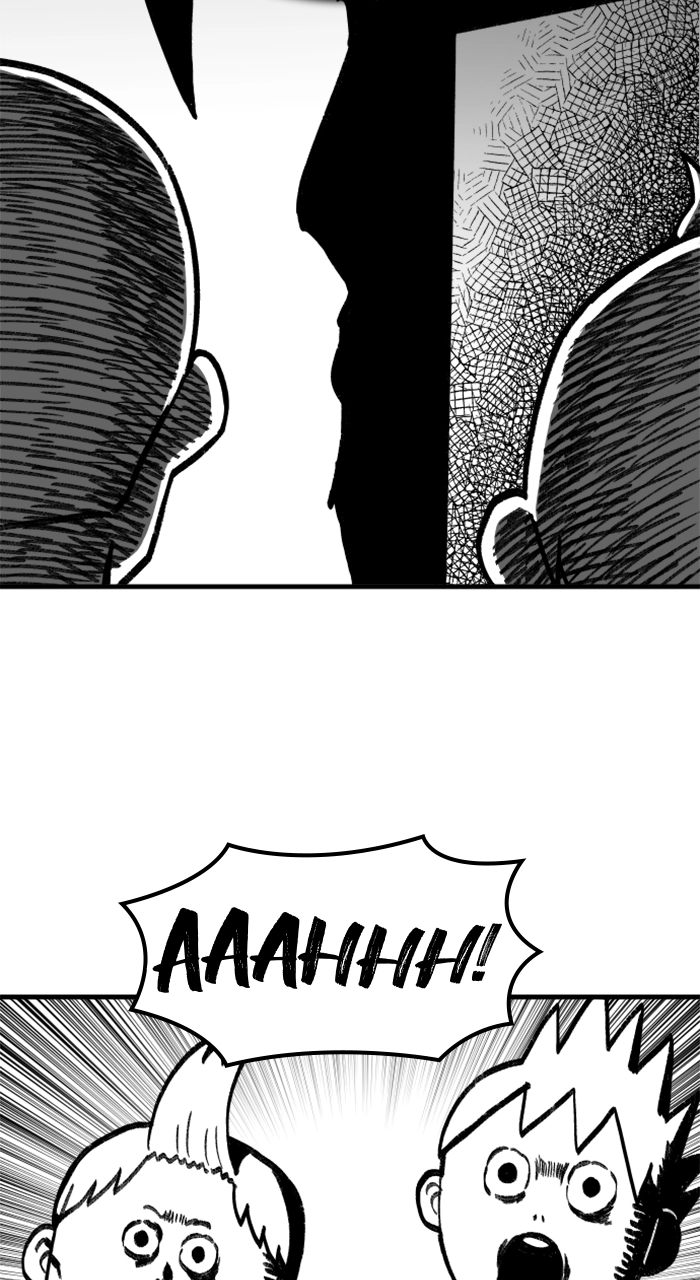 Warrior's Life Logbook Chapter 13 page 23 - 