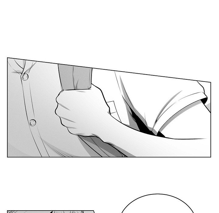 Warriors vs. Warriors Warriors vs. Warriors EP 63 - Toomics page 33 - 
