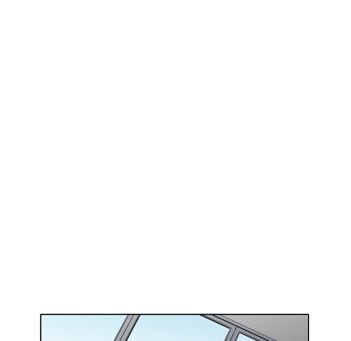 Warriors vs. Warriors Warriors vs. Warriors EP 67 - Toomics page 33 - 