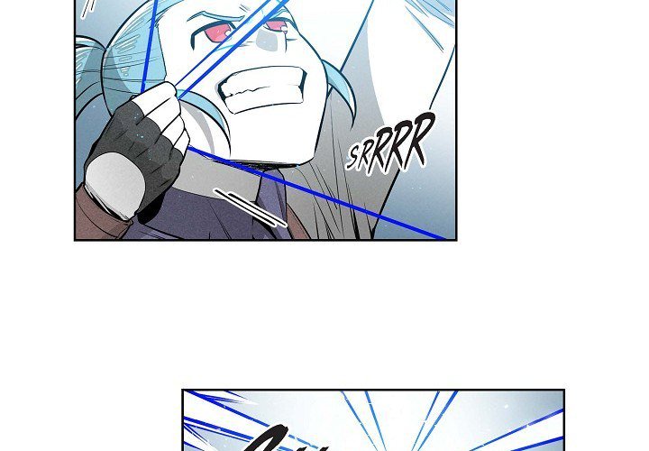 Warriors vs. Warriors Warriors vs. Warriors EP 68 - Toomics page 3 - 