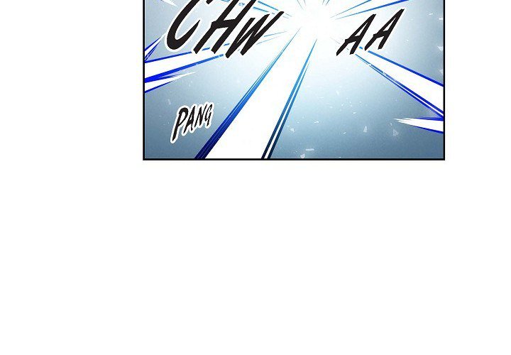 Warriors vs. Warriors Warriors vs. Warriors EP 68 - Toomics page 4 - 