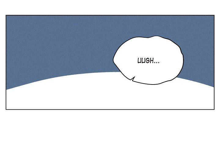 Warriors vs. Warriors Warriors vs. Warriors EP 70 - Toomics page 3 - 