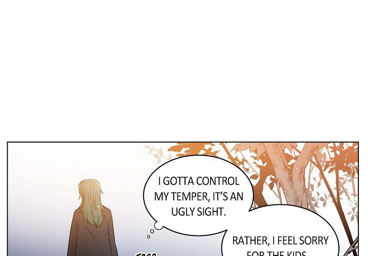 Warriors vs. Warriors Warriors vs. Warriors EP 71 - Toomics page 4 - 