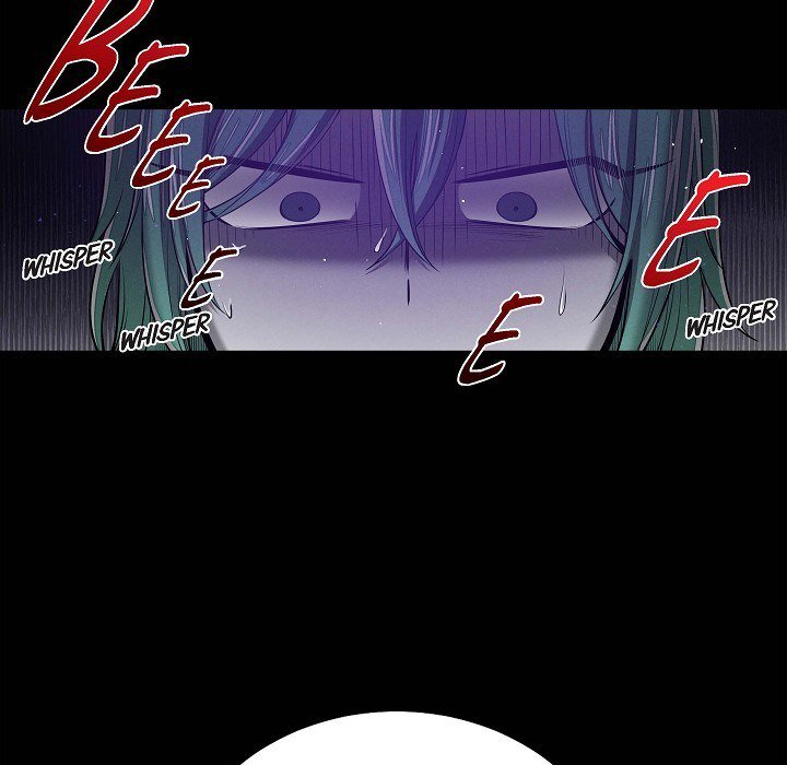 Warriors vs. Warriors Warriors vs. Warriors EP 71 - Toomics page 65 - 