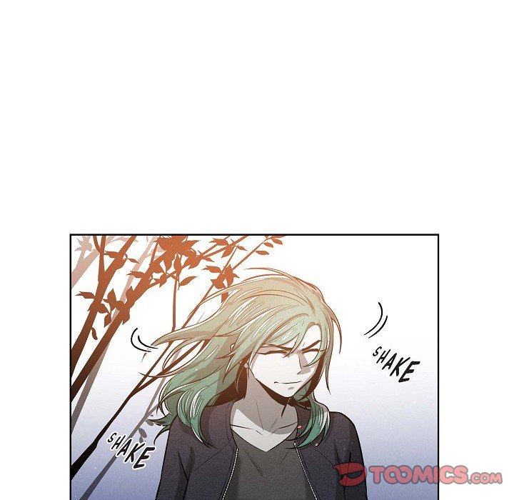 Warriors vs. Warriors Warriors vs. Warriors EP 71 - Toomics page 8 - 