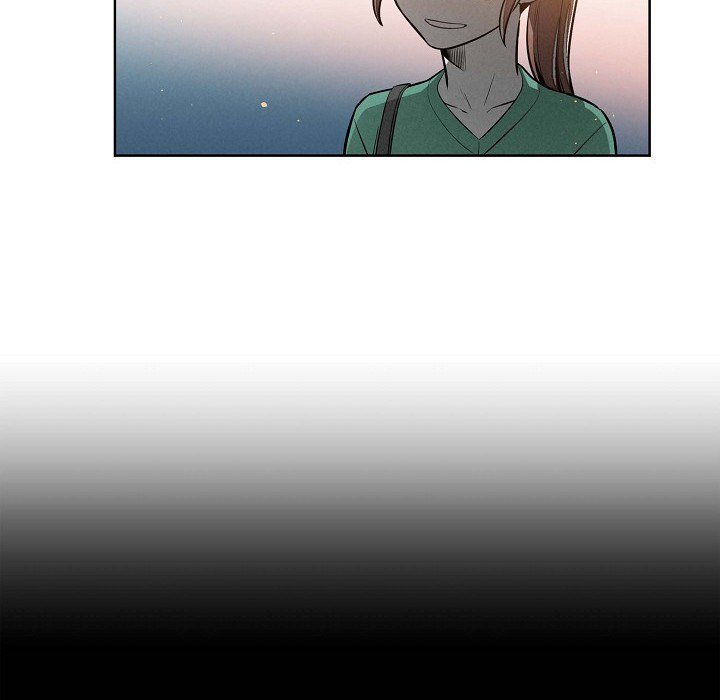 Warriors vs. Warriors Warriors vs. Warriors EP 71 - Toomics page 75 - 