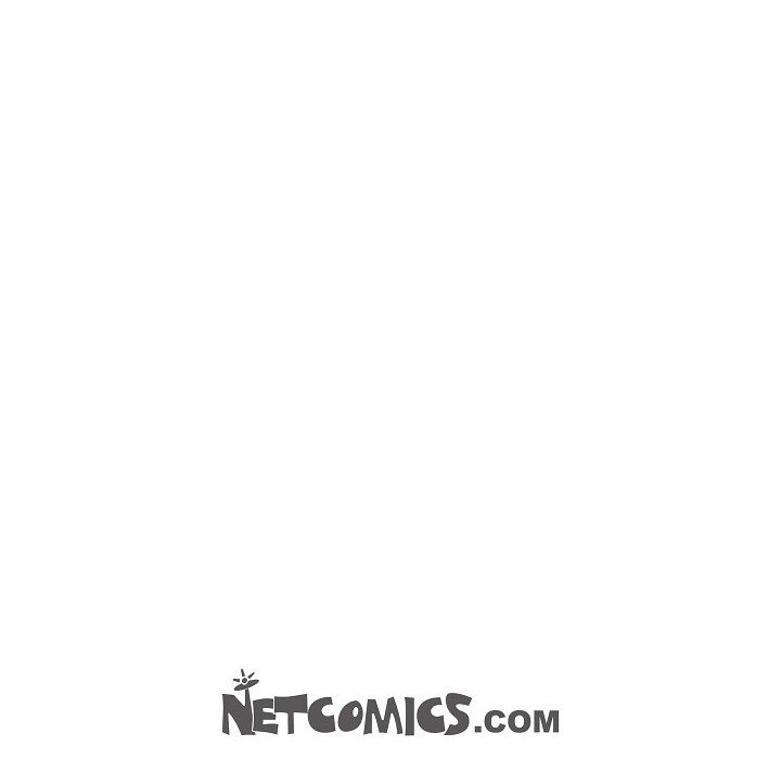 Warriors vs. Warriors Warriors vs. Warriors EP 73 - Toomics page 64 - 
