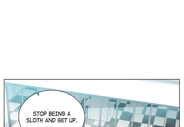 Warriors vs. Warriors Warriors vs. Warriors EP 75 - Toomics page 3 - 