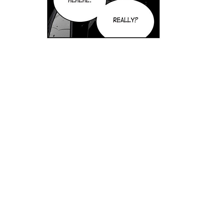 Warriors vs. Warriors Warriors vs. Warriors EP 76 - Toomics page 5 - 