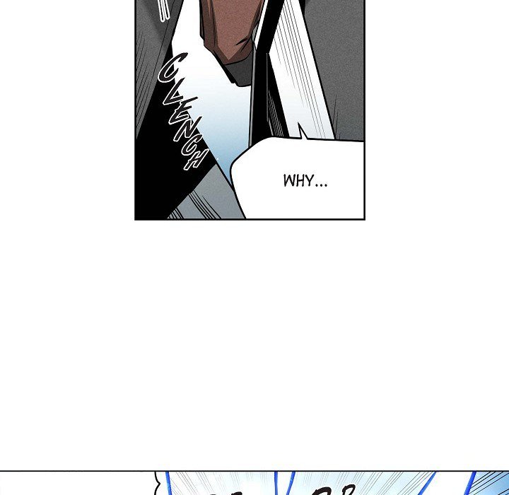 Warriors vs. Warriors Warriors vs. Warriors EP 76 - Toomics page 64 - 