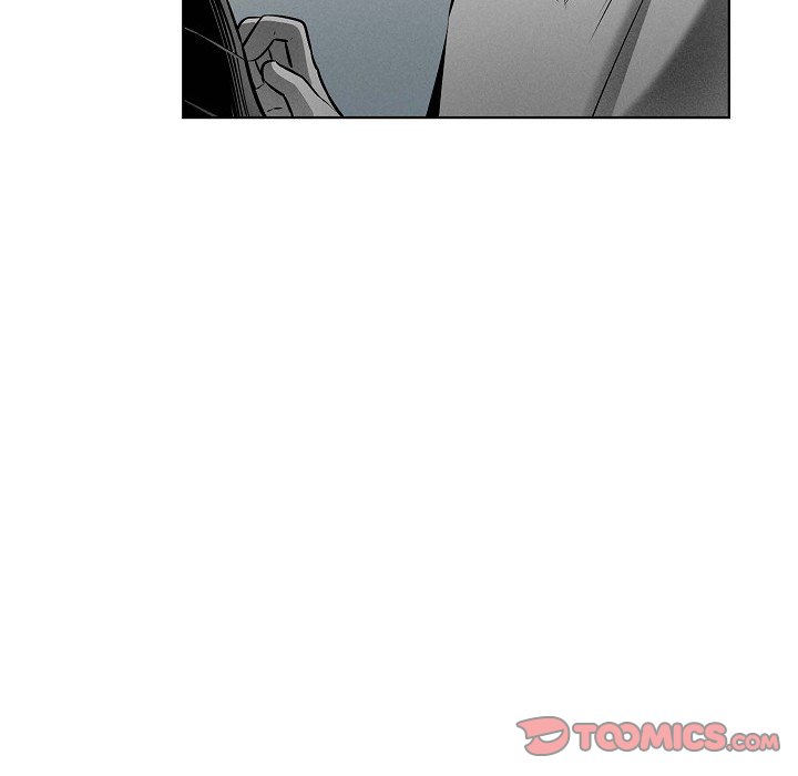 Warriors vs. Warriors Warriors vs. Warriors EP 76 - Toomics page 80 - 