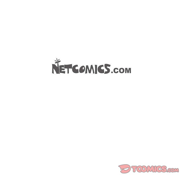Warriors vs. Warriors Warriors vs. Warriors EP 76 - Toomics page 86 - 