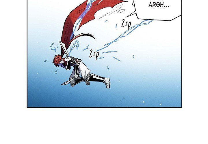 Warriors vs. Warriors Warriors vs. Warriors EP 77 - Toomics page 3 - 