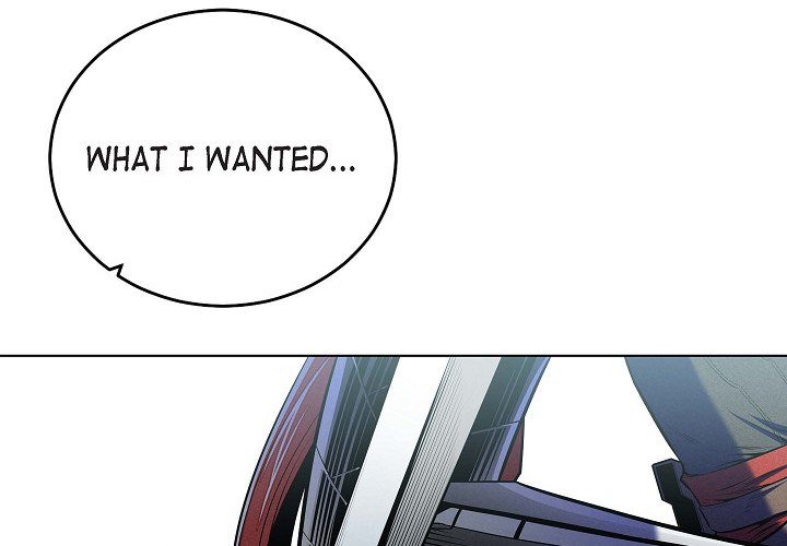 Warriors vs. Warriors Warriors vs. Warriors EP 78 - Toomics page 3 - 