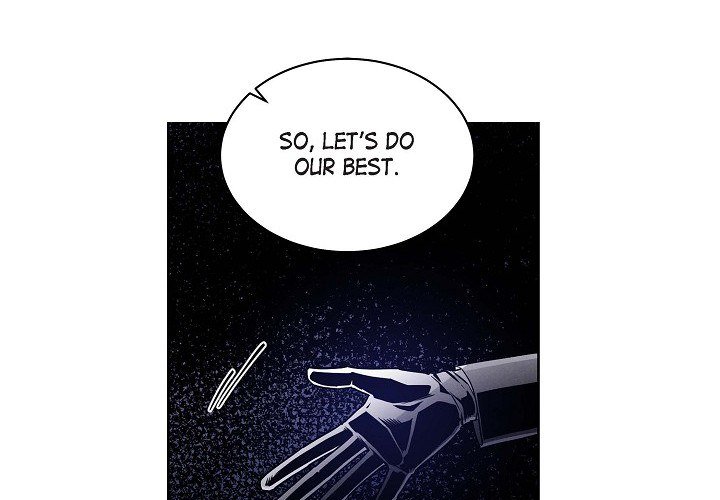 Warriors vs. Warriors Warriors vs. Warriors EP 79 - Toomics page 3 - 