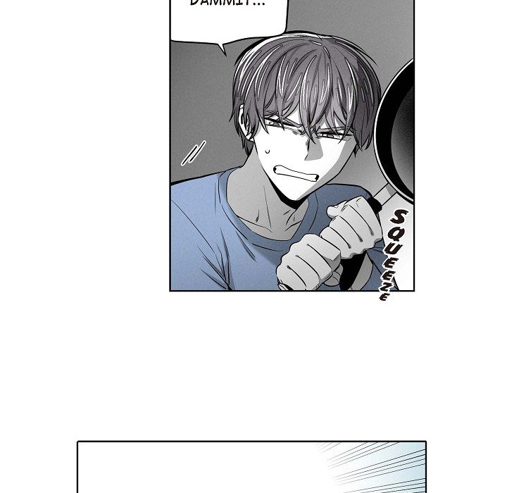 Warriors vs. Warriors Warriors vs. Warriors EP 80 - Toomics page 73 - 