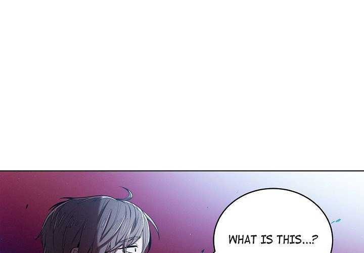 Warriors vs. Warriors Warriors vs. Warriors EP 81 - Toomics page 3 - 