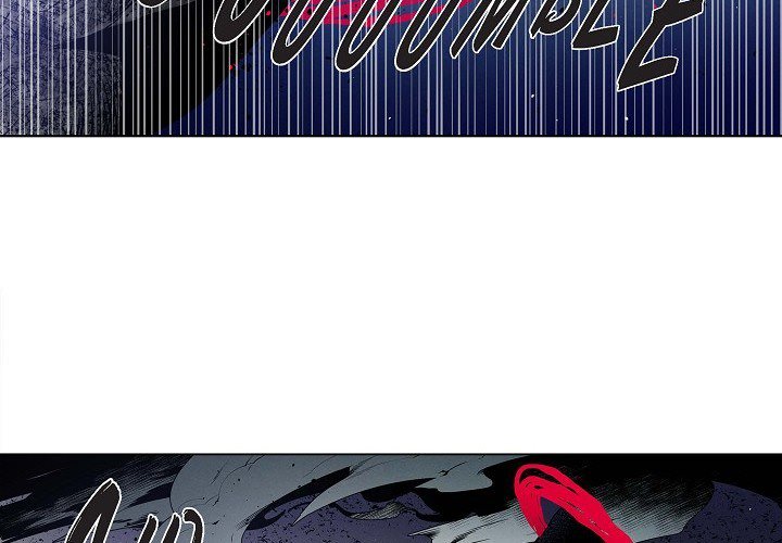 Warriors vs. Warriors Warriors vs. Warriors EP 82 - Toomics page 4 - 