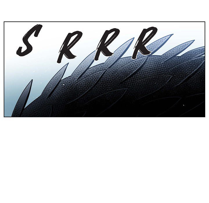 Warriors vs. Warriors Warriors vs. Warriors EP 82 - Toomics page 47 - 