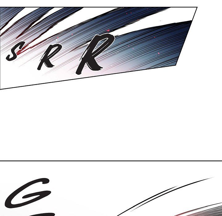 Warriors vs. Warriors Warriors vs. Warriors EP 82 - Toomics page 77 - 