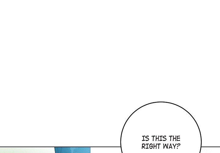Warriors vs. Warriors Warriors vs. Warriors EP 85 - Toomics page 3 - 