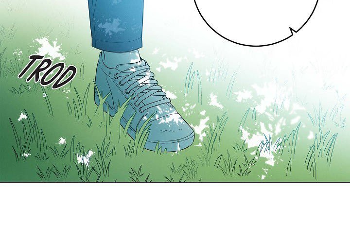 Warriors vs. Warriors Warriors vs. Warriors EP 85 - Toomics page 4 - 