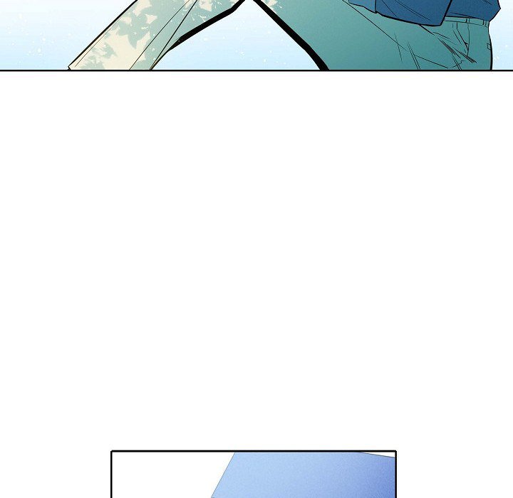 Warriors vs. Warriors Warriors vs. Warriors EP 85 - Toomics page 84 - 