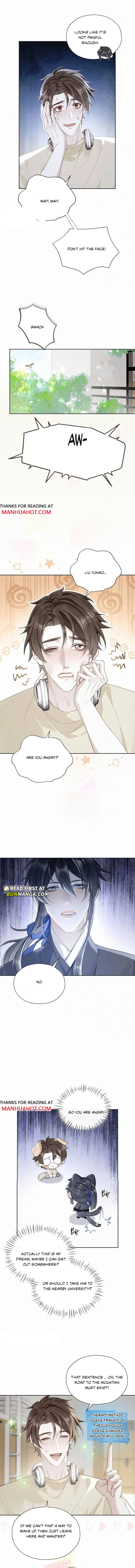 Was His Highness Assassinated Today? Chapter 57 page 2 - 