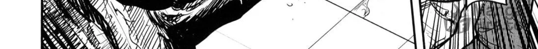 Washizu: Enma no Touhai Chapter 45 page 42 - 
