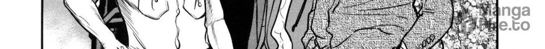 Washizu: Enma no Touhai Chapter 45 page 6 - 
