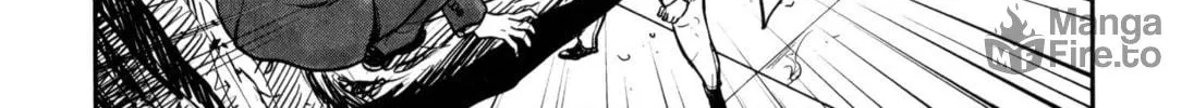 Washizu: Enma no Touhai Chapter 45 page 54 - 