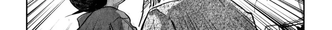 Washizu: Enma no Touhai Chapter 45 page 58 - 